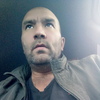 Роман, 40, г.Петропавловск Роман, 40, г.Петропавловск