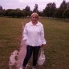 наташа, 43, г.Бежаницы наташа, 43, г.Бежаницы