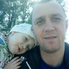 Дмитрий, 37, г.Переславль-Залесский Дмитрий, 37, г.Переславль-Залесский