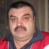владимир сулиманов, 52, г.Трехгорный владимир сулиманов, 52, г.Трехгорный