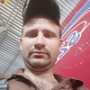 Роман, 27, г.Кропивницкий Роман, 27, г.Кропивницкий