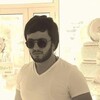 Aram, 30, г.Малага Aram, 30, г.Малага