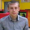 Александр, 26, г.Железногорск Александр, 26, г.Железногорск