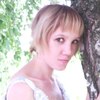 Вера, 24, г.Большое Мурашкино Вера, 24, г.Большое Мурашкино