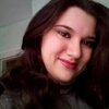 Наталія, 28, г.Кропивницкий Наталія, 28, г.Кропивницкий
