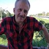 Юрий, 53, г.Борисов Юрий, 53, г.Борисов