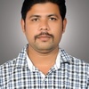 masood, 31, г.Гунтакал masood, 31, г.Гунтакал