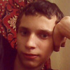 Іван Конончук, 22, г.Дубно Іван Конончук, 22, г.Дубно