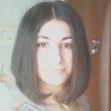 Ульяна, 31, г.Гай Ульяна, 31, г.Гай