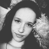 Olesenka, 18, г.Златоуст Olesenka, 18, г.Златоуст