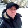 СЕРГЕЙ, 30, г.Ровеньки СЕРГЕЙ, 30, г.Ровеньки