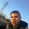 Рома, 18, г.Ахтырка Рома, 18, г.Ахтырка