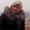Эльвира, 43, г.Коломна Эльвира, 43, г.Коломна
