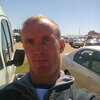 Александр, 41, г.Пржевальск Александр, 41, г.Пржевальск