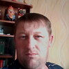 Алексей, 33, г.Краснотуранск Алексей, 33, г.Краснотуранск
