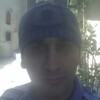 evandro, 42, г.Рим evandro, 42, г.Рим