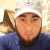 Жасур Каюмов, 24, г.Денау Жасур Каюмов, 24, г.Денау