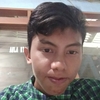 Fahtaraf, 20, г.Bagot Fahtaraf, 20, г.Bagot
