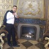 Abbosxon, 24, г.Фергана Abbosxon, 24, г.Фергана