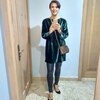 Иришка, 43, г.Киев Иришка, 43, г.Киев
