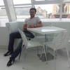 Faruk, 43, г.Измир Faruk, 43, г.Измир