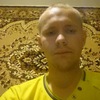 Александр, 24, г.Бугульма Александр, 24, г.Бугульма