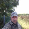 Александр, 44, г.Дюссельдорф Александр, 44, г.Дюссельдорф