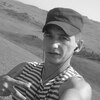Роман, 22, г.Абакан Роман, 22, г.Абакан