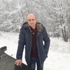 Сергей, 45, г.Камыш-Заря Сергей, 45, г.Камыш-Заря