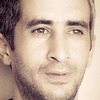 Рагиль, 38, г.Баку Рагиль, 38, г.Баку