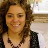 Destiny Jaramillo, 24, г.Амарилло Destiny Jaramillo, 24, г.Амарилло