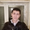 Дима, 36, г.Желтые Воды Дима, 36, г.Желтые Воды