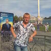 Саша, 29, г.Килия Саша, 29, г.Килия
