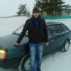 рустем, 27, г.Баган рустем, 27, г.Баган