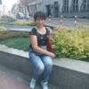Valentina, 47, г.Бердичев Valentina, 47, г.Бердичев