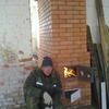 Александр, 38, г.Городок Александр, 38, г.Городок