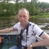 Андрей, 40, г.Приволжск Андрей, 40, г.Приволжск
