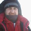 Ivan, 37, г.Братислава Ivan, 37, г.Братислава