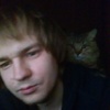 Рома, 32, г.Богородск Рома, 32, г.Богородск