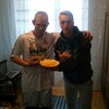 Михайло, 25, г.Борислав Михайло, 25, г.Борислав
