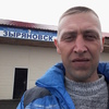 Владимир, 34, г.Зыряновск Владимир, 34, г.Зыряновск