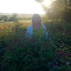 Ольга, 30, г.Кемерово Ольга, 30, г.Кемерово