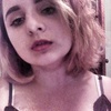 Таня, 20, г.Барышевка Таня, 20, г.Барышевка