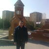 Сергей, 50, г.Гвардейск Сергей, 50, г.Гвардейск