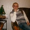Валера, 31, г.Береза Валера, 31, г.Береза