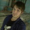 Диман, 22, г.Лысково Диман, 22, г.Лысково