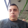 Алексей, 34, г.Тамбов Алексей, 34, г.Тамбов