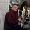 Валерий, 50, г.Краснодар Валерий, 50, г.Краснодар