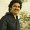 Ritesh M, 41, г.Бангалор Ritesh M, 41, г.Бангалор