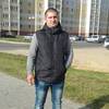 Александр, 34, г.Барановичи Александр, 34, г.Барановичи